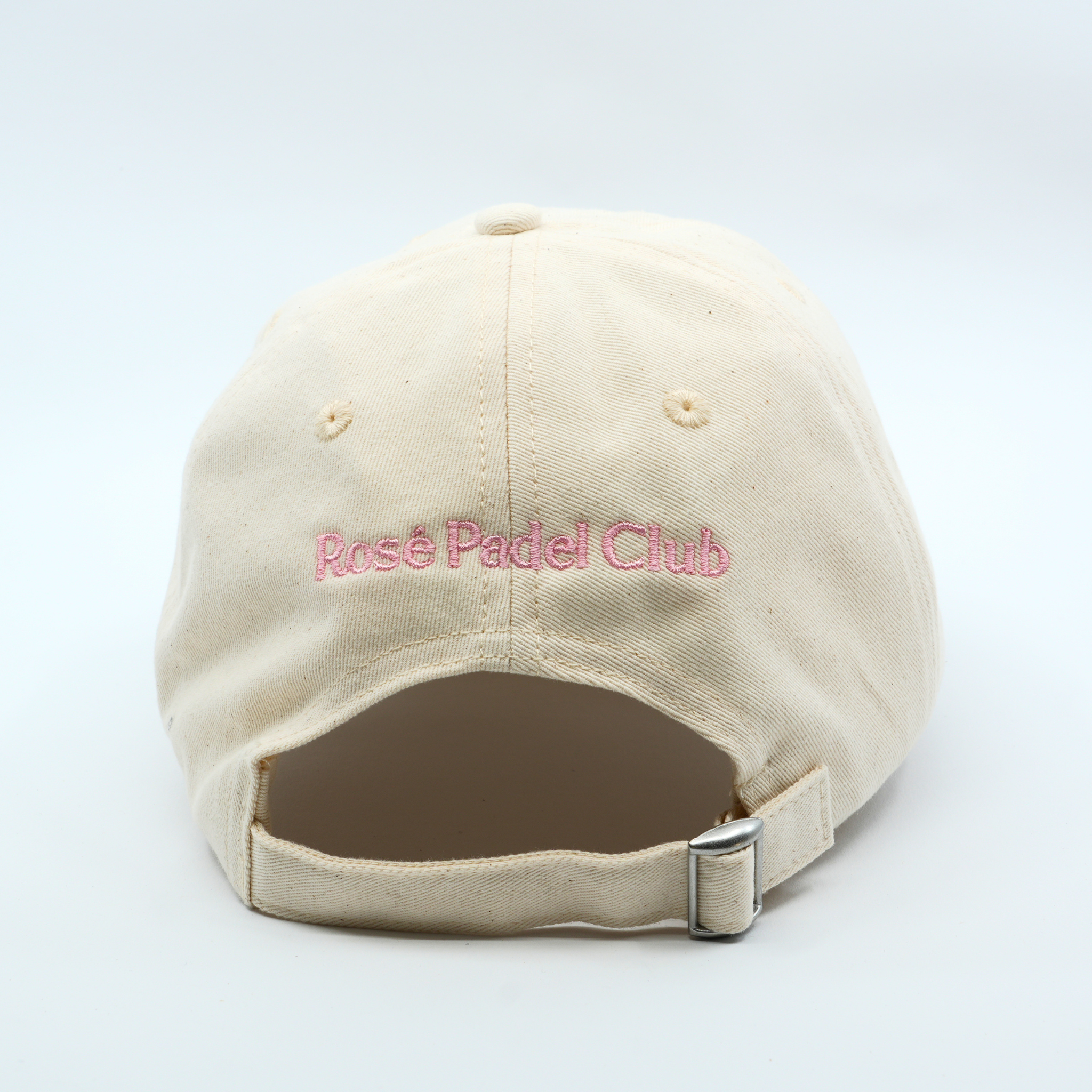 RPC Cap "cold serves"