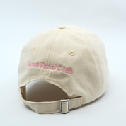 RPC Cap "cold serves"