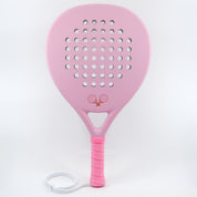 RPC Prestige – 3K Carbon Racket