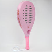 RPC Prestige – 3K Carbon Racket