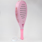 RPC Prestige – 3K Carbon Racket