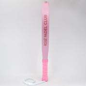 RPC Prestige – 3K Carbon Racket