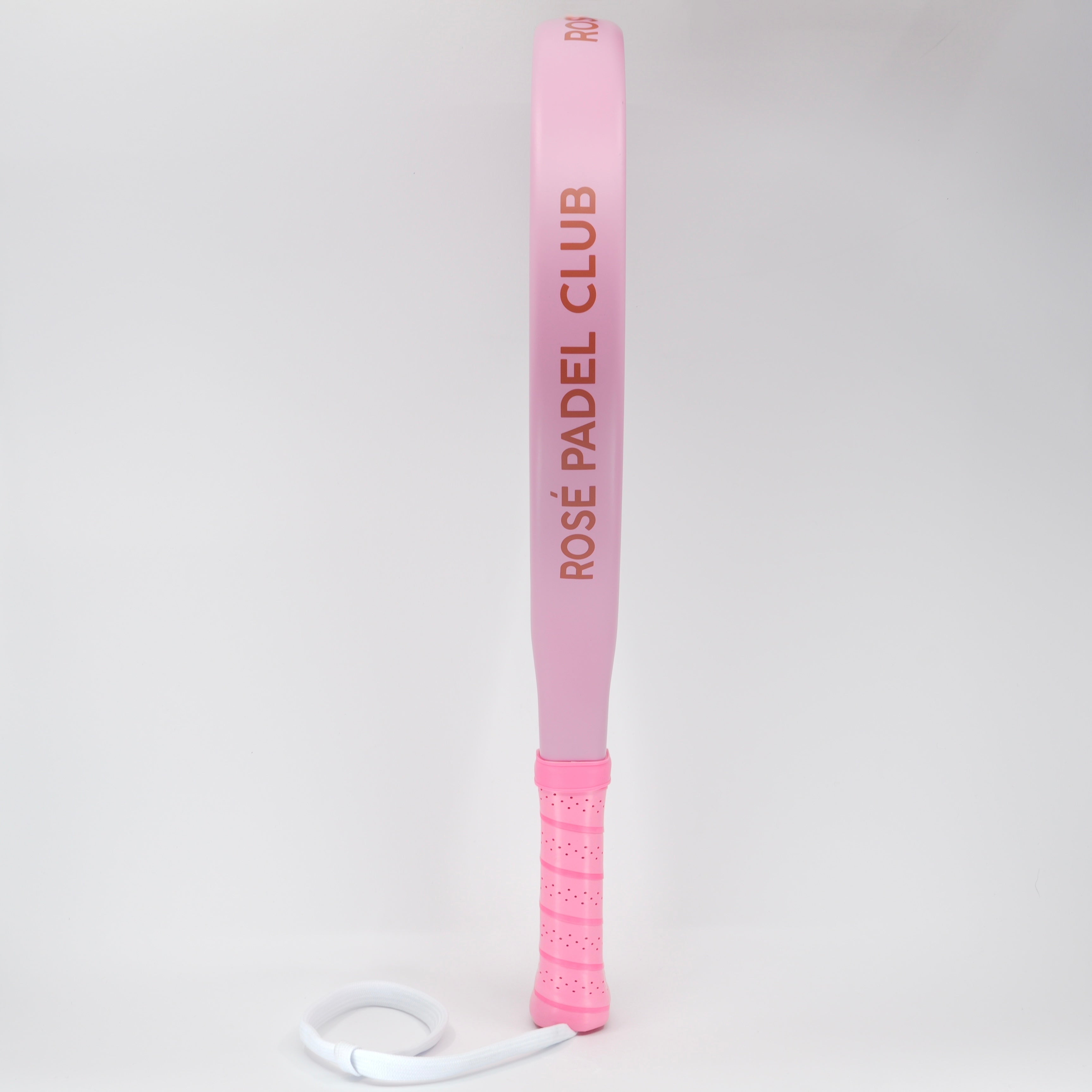 RPC Prestige – 3K Carbon Racket