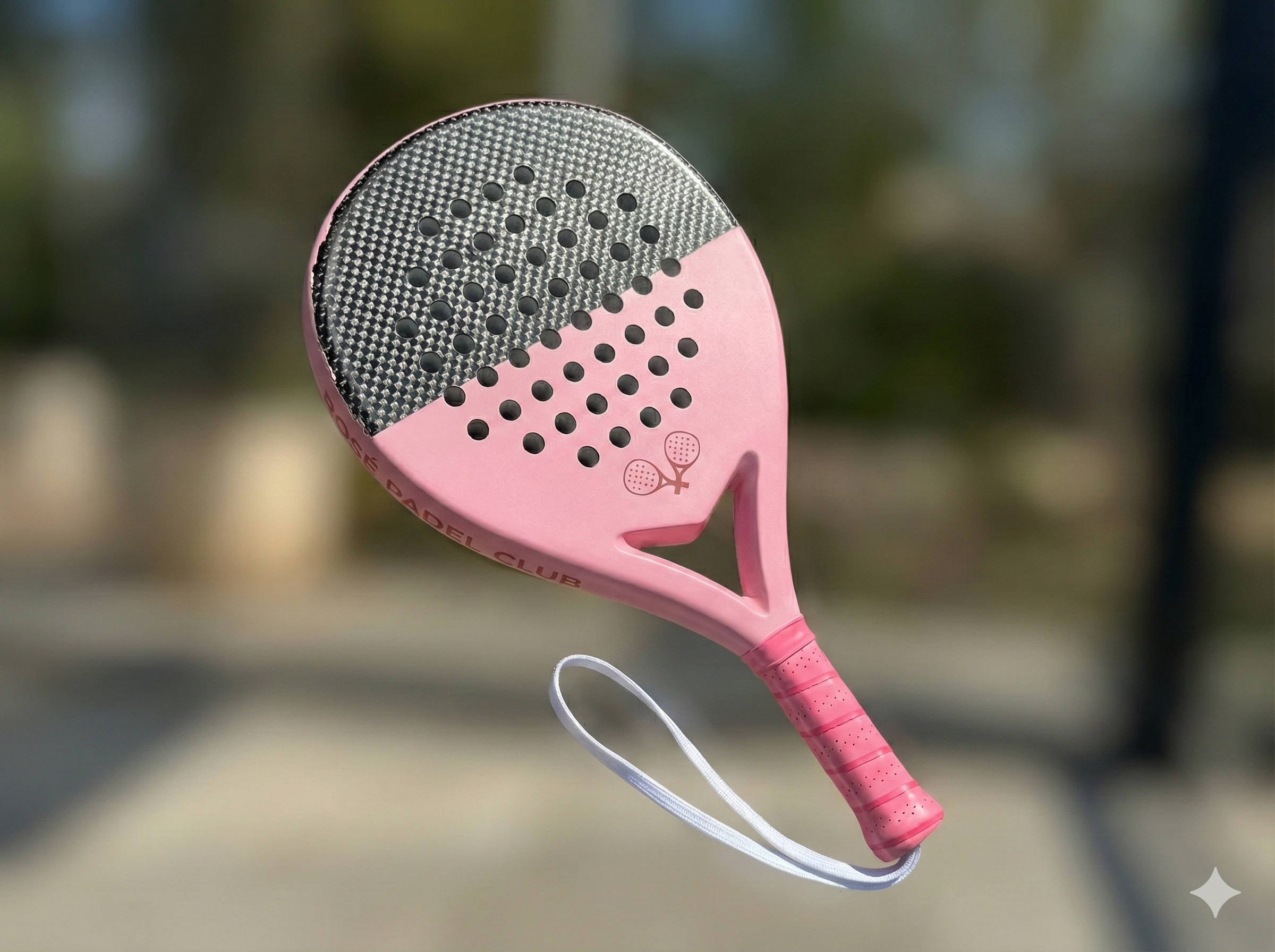 Für Spieler:innen, die Qualität nicht sehen müssen – sondern fühlen.