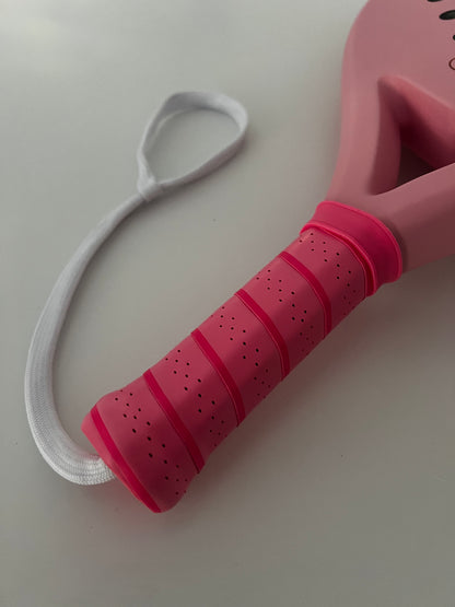 RPC Prestige – 3K Carbon Racket