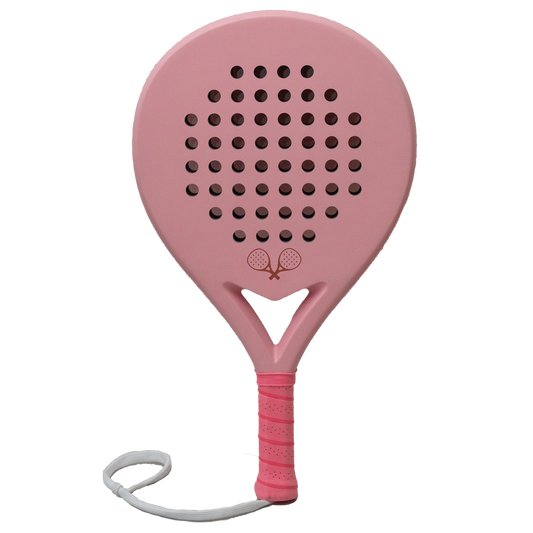 RPC Prestige – 3K Carbon Racket