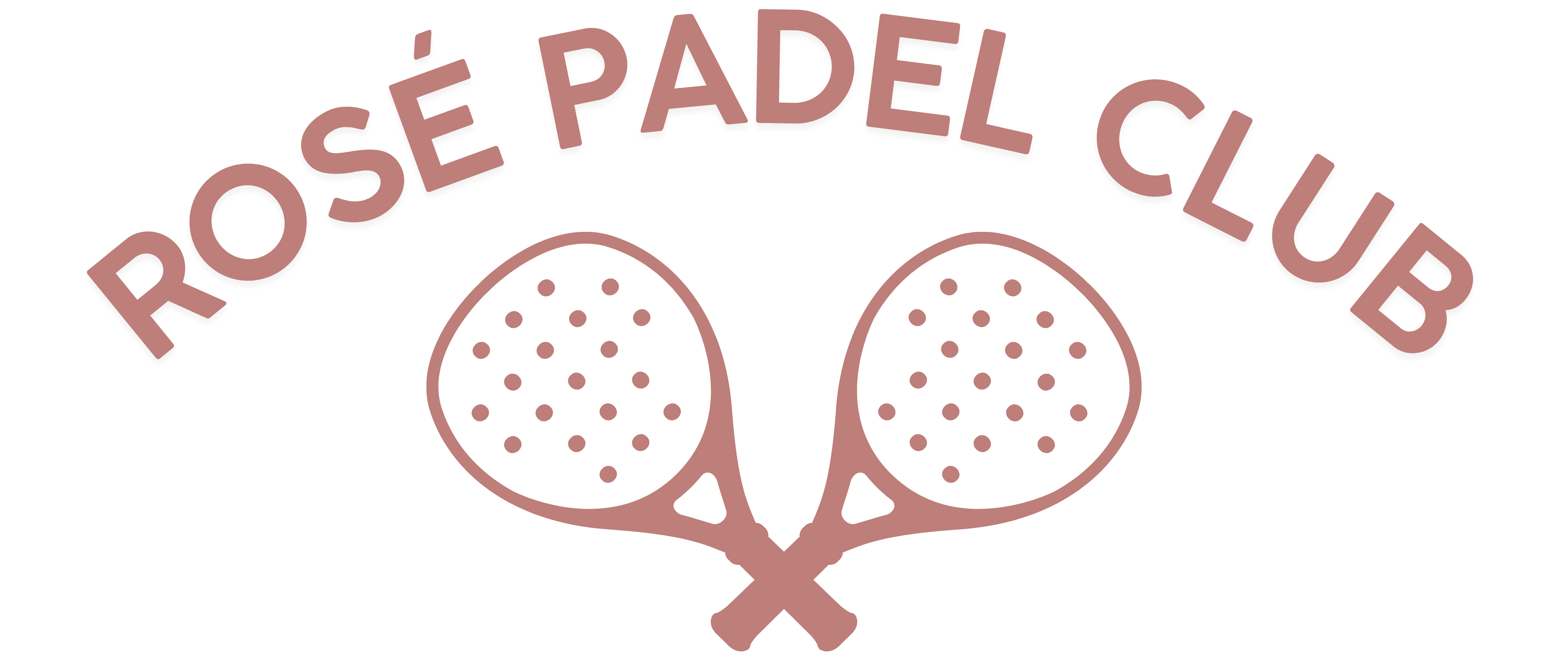 Rosé Padel Club