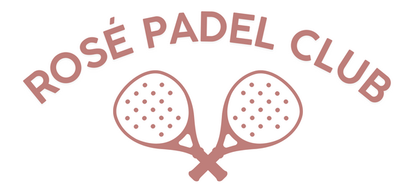 Rosé Padel Club