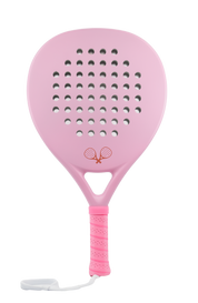 RPC Prestige – 3K Carbon Racket