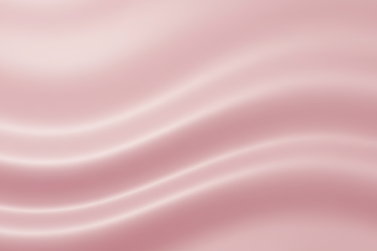 pastellpinker hintergrund